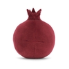 Peluche Fabulous Pomme Grenade Jellycat