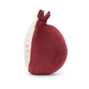 Peluche Fabulous Pomme Grenade Jellycat