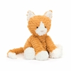 Peluche Fuddlewuddle Chat Medium Jellycat