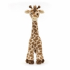 Peluche Girafe Dara Jellycat