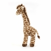 Peluche Girafe Dara Jellycat