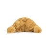 Peluche Harvey Bear Jellycat