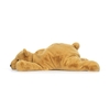 Peluche Harvey Bear Jellycat