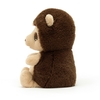 Peluche Hérisson Somnolent Jellycat