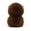 Peluche Hérisson Somnolent Jellycat