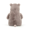 Peluche Hippopotame Myrtle Jellycat