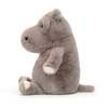 Peluche Hippopotame Myrtle Jellycat