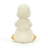Peluche Huddles Canard Jellycat