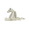 Peluche Lallagie Dragon Jellycat