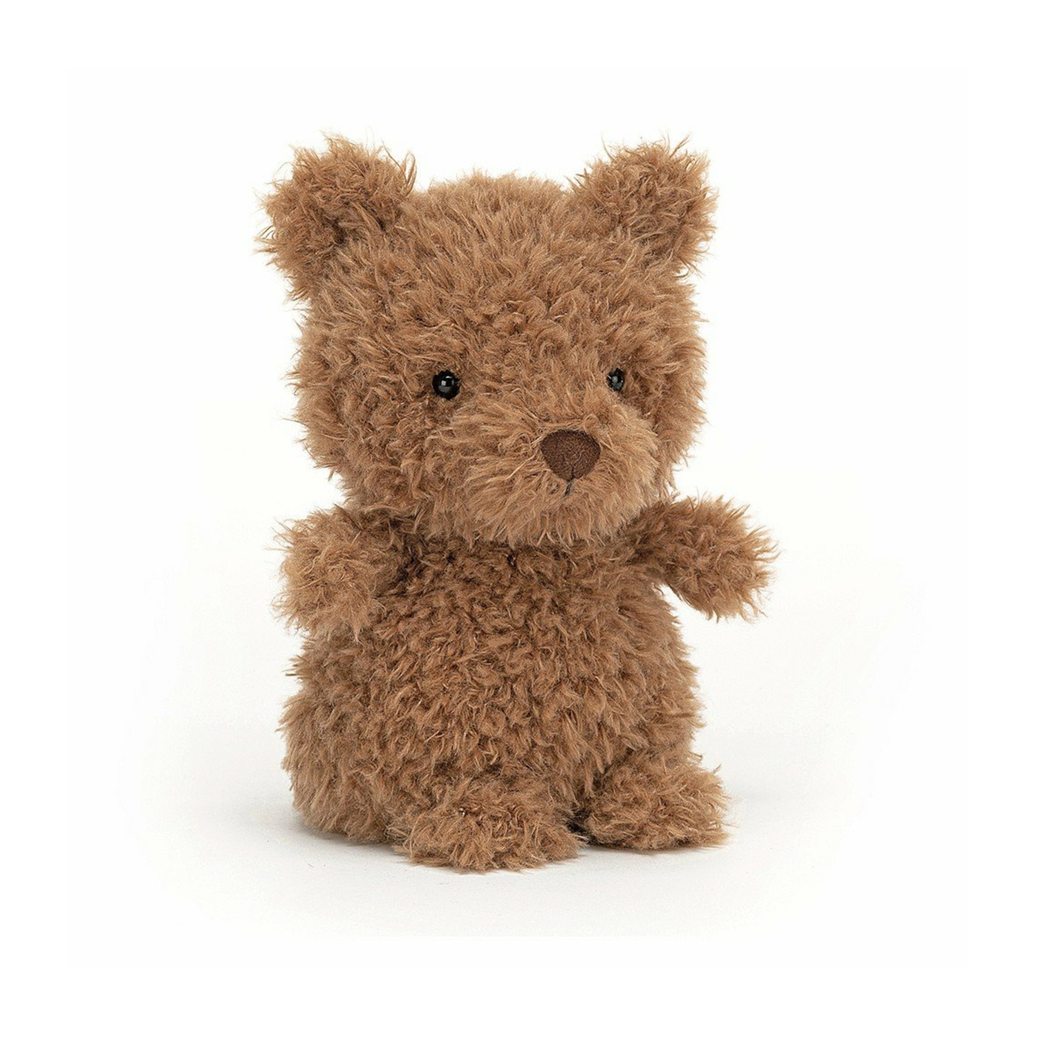 Peluche Little Bear Jellycat