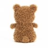 Peluche Little Bear Jellycat