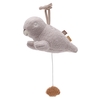 Peluche musicale Deepsea Phoque Jollein