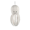 Peluche Musicale Pieuvre Olly Flow Amsterdam