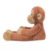Peluche Orang-outan Pongo Jellycat
