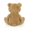 Peluche Ours Bumbly Jellycat