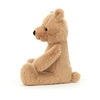 Peluche Ours Rufus Jellycat