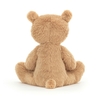 Peluche Ours Rufus Jellycat