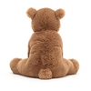 Peluche Ours Woody Medium Jellycat