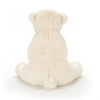 Peluche Perry Polar Bear Medium Jellycat