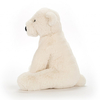 Peluche Perry Polar Bear Medium Jellycat