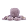 Peluche Pieuvre Octopus Maya Large Jellycat