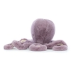 Peluche Pieuvre Octopus Maya Large Jellycat