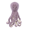 Peluche Pieuvre Octopus Maya Large Jellycat