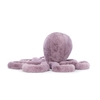 Peluche Pieuvre Octopus Maya Really Big Jellycat