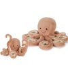 Peluche Pieuvre Octopus Odell Jellycat