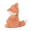 Peluche Renard Wee Jellycat