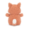 Peluche Renard Wee Jellycat