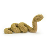 Peluche Serpent Slither Jellycat