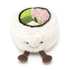 Peluche Silly Sushi California Jellycat