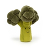 Peluche Vivacious Brocoli Jellycat