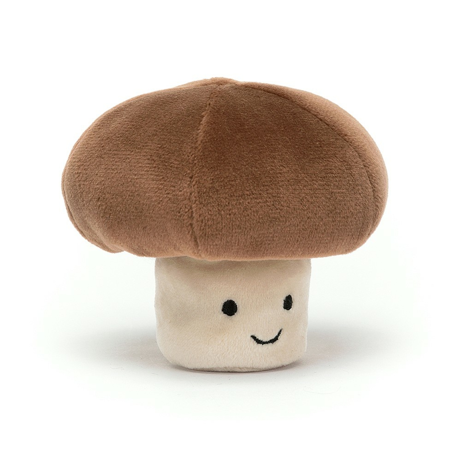 Peluche Vivacious Champignon Jellycat