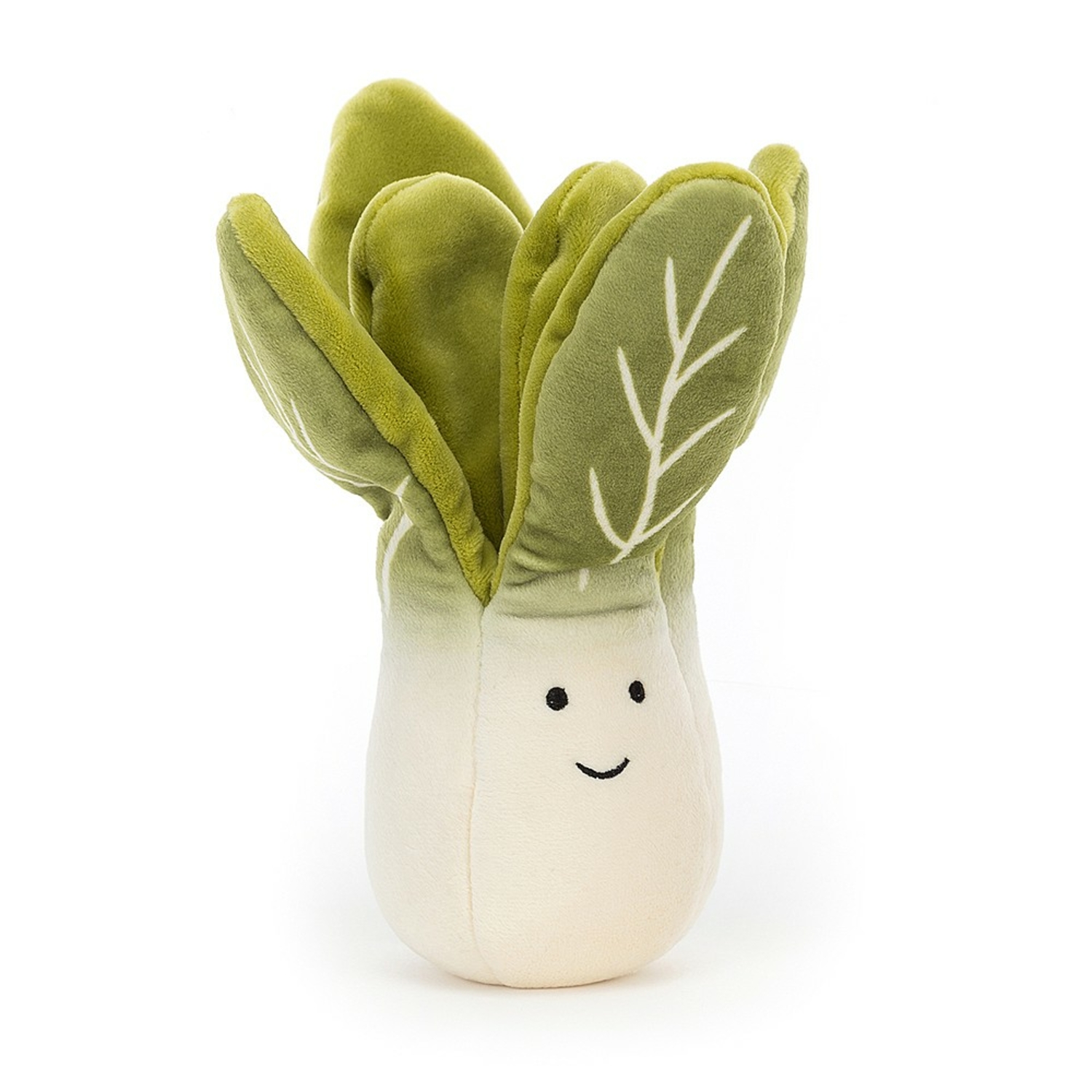 Peluche Vivacious Chou Chinois Jellycat