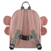 Petit sac à dos Butterfly Trixie