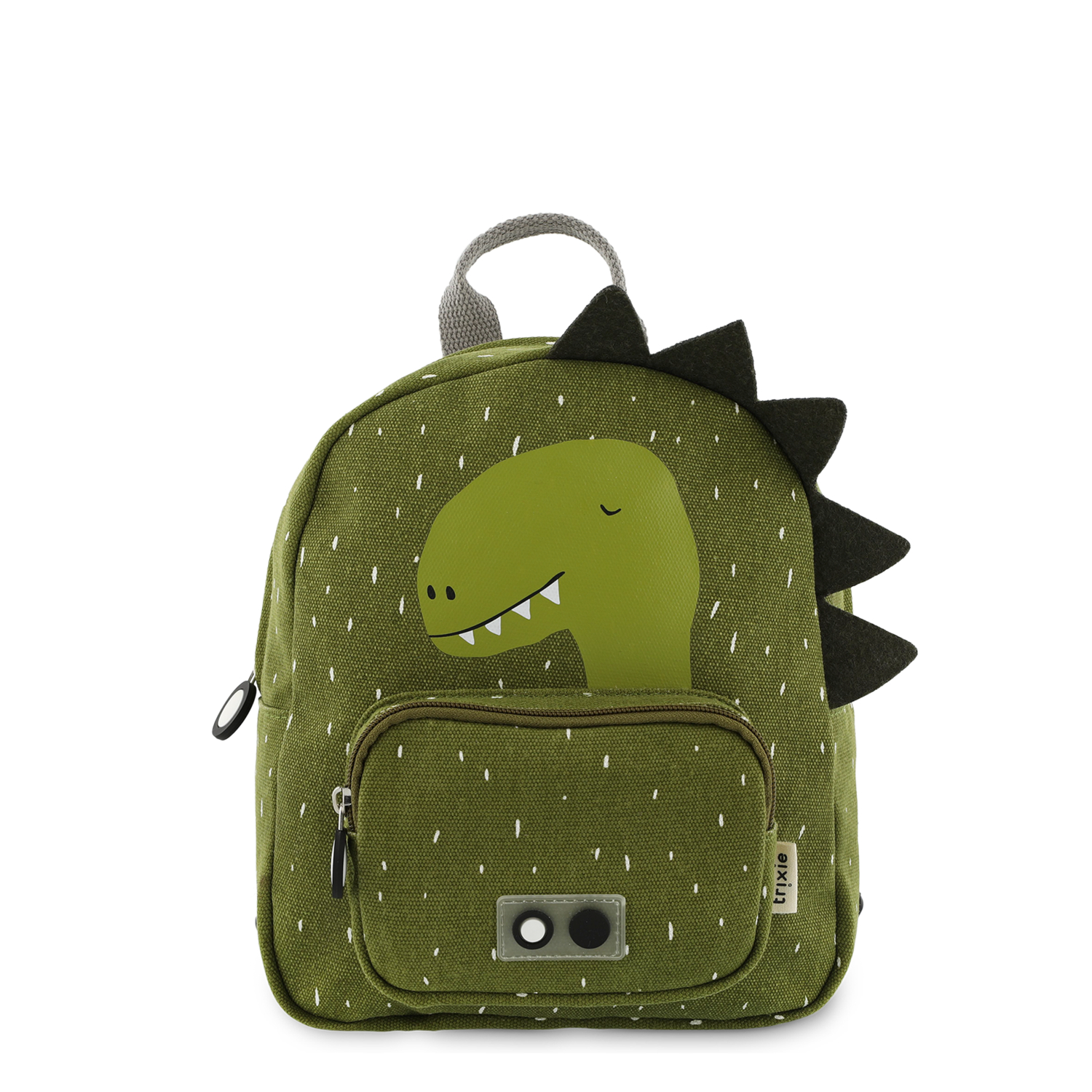 Petit sac à dos Dino Trixie