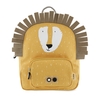 Petit sac à dos Lion Trixie