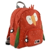 Petit sac à dos Parrot Trixie