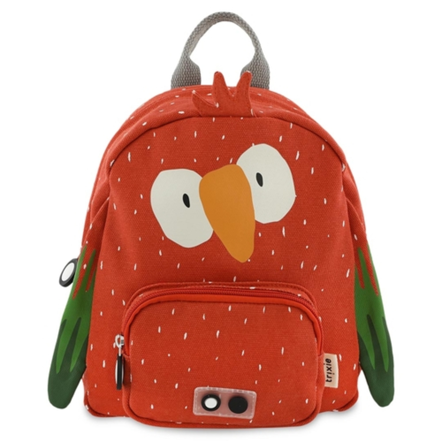Petit sac à dos Parrot Trixie