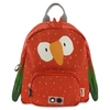 Petit sac à dos Parrot Trixie