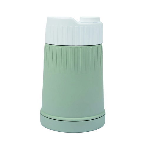 Philley Doseur de lait Galactic Green