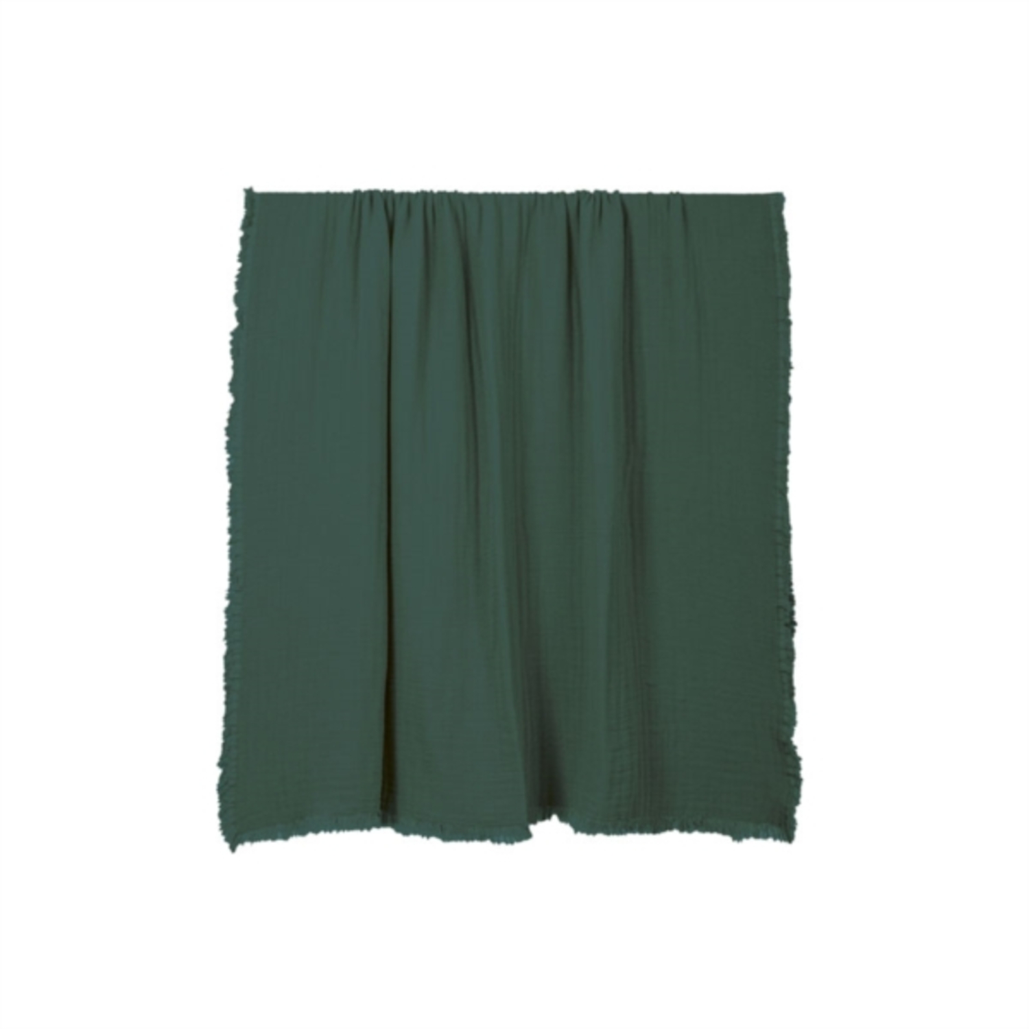 Plaid Vanly Pigeon Haomy