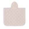 Poncho de bain Miffy Jacquard Jollein