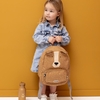 Sac à dos Bear Trixie