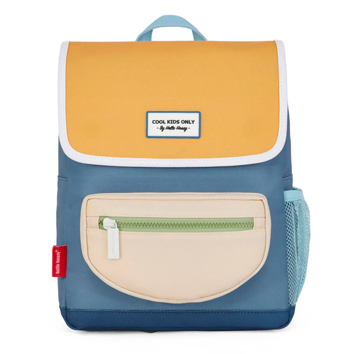 Sac à Dos Mini Sam Hello Hossy