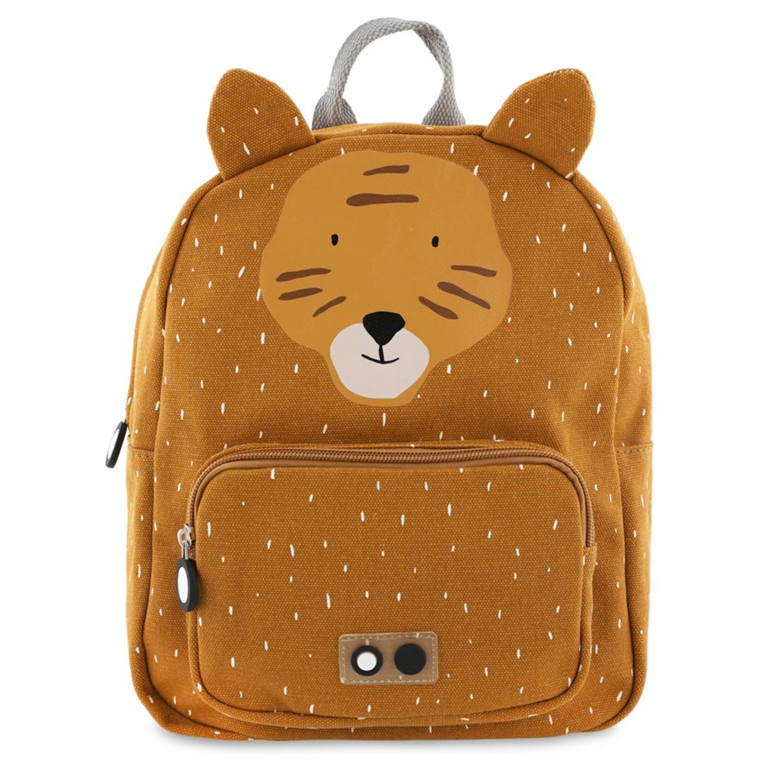 Sac à dos Tiger Trixie