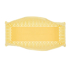Sac de Plage Citrus Tutete