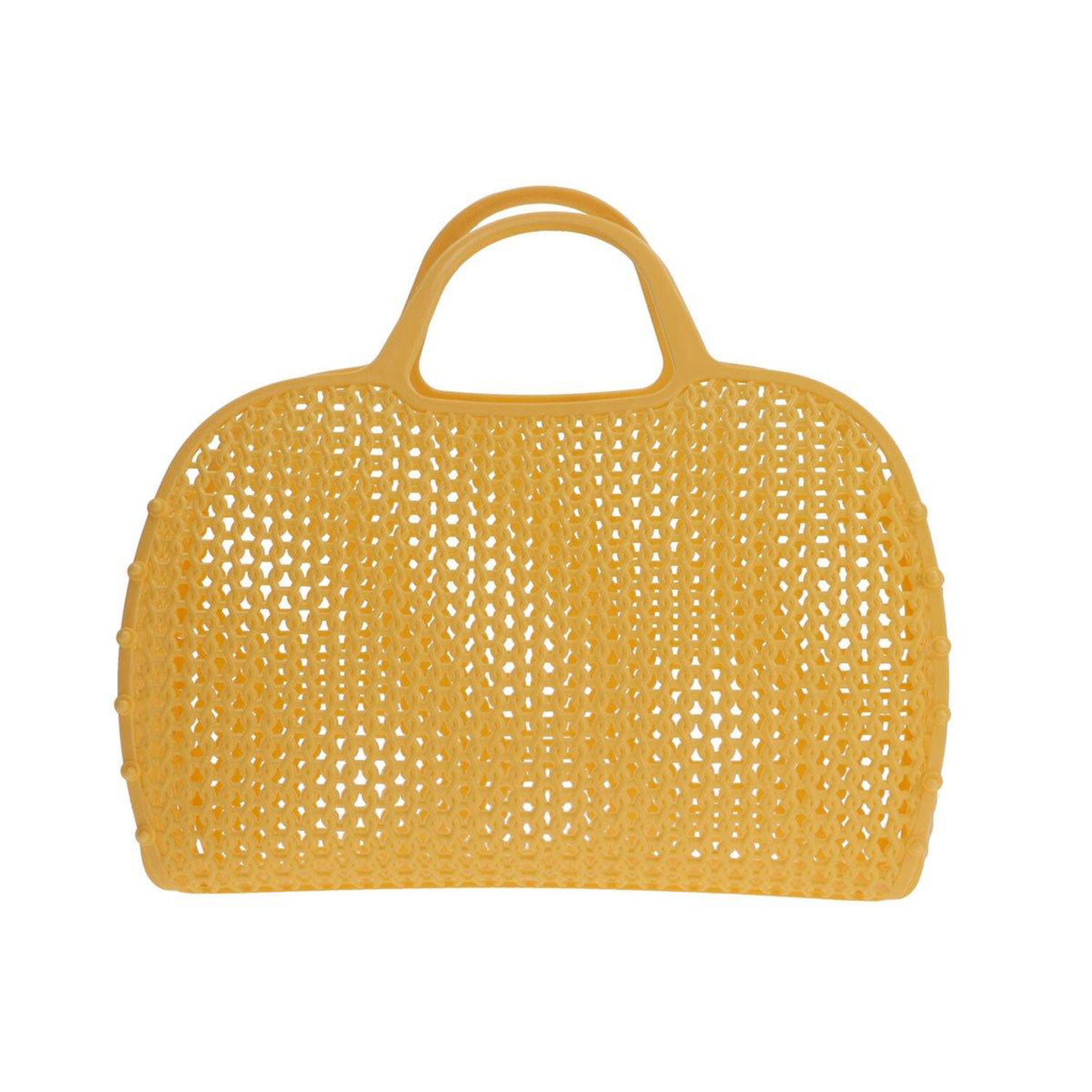 Sac de Plage Soleil Tutete